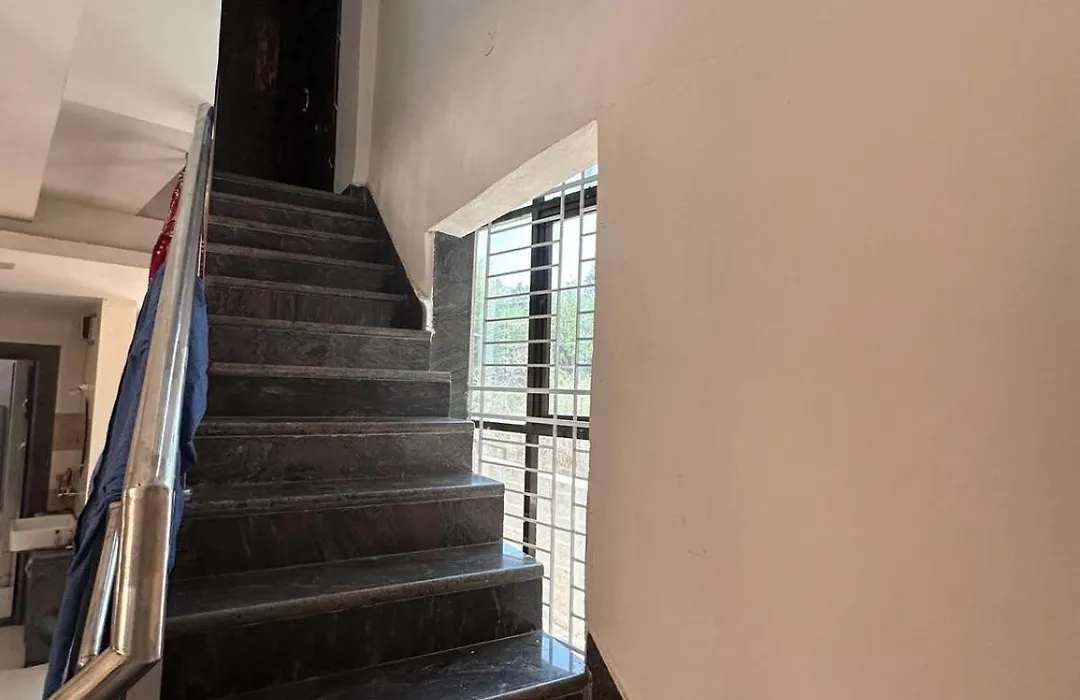 Fatima Villa-1