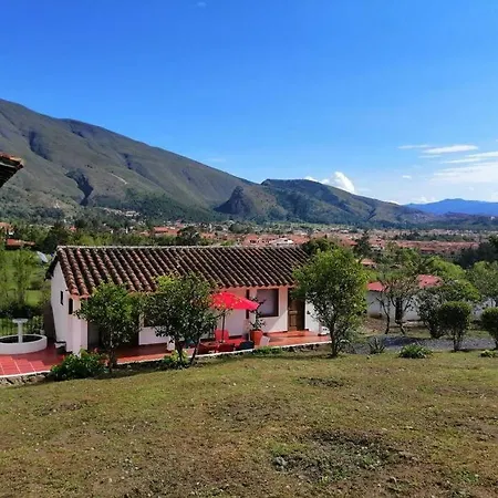 Villa Fatima-3