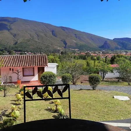 Villa Fatima-2