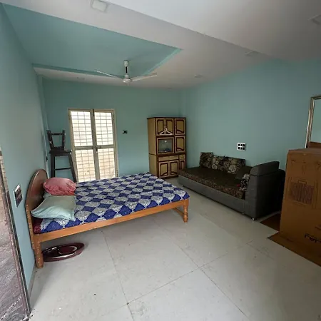 Fatima Villa-2